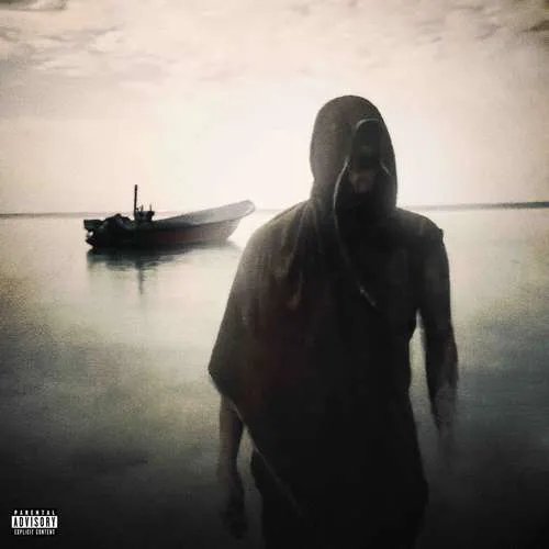 دانلود آهنگ کارزار از یانگ صادن